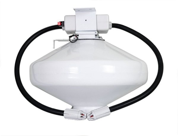 Фото АУП «Гарант-Р7» исп.А