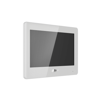 Фото DHI-VTH5421HW-W