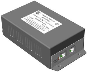 Фото PoE-21-I