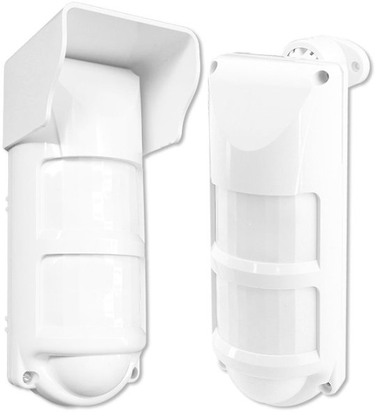 Фото С2000-Пирон-Ш