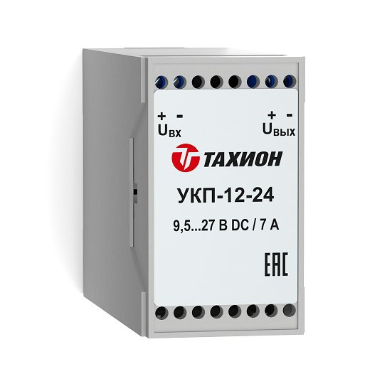 Фото УКП-12-24