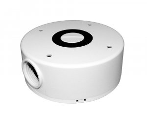 Фото CO-RF-K1