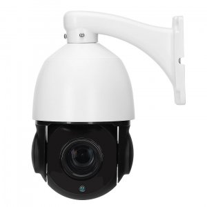 Фото ACE-DHV33X20HD