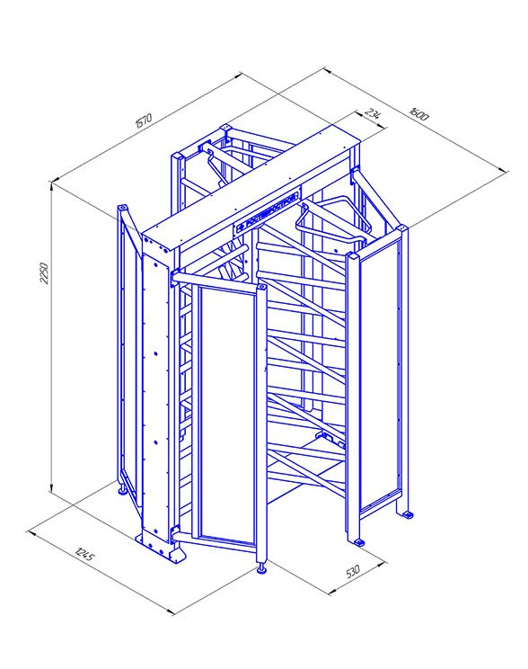 Фото Ростов-Дон ПР1С/3М2