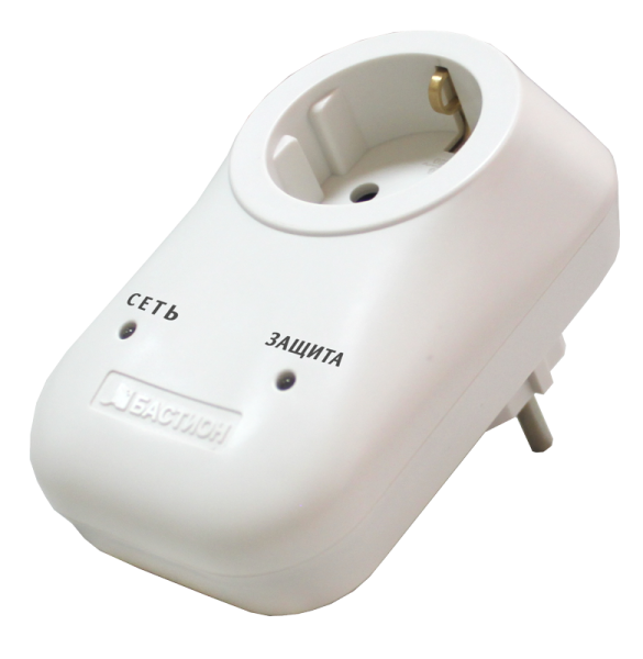 Фото Альбатрос-220/3500 AC (223)