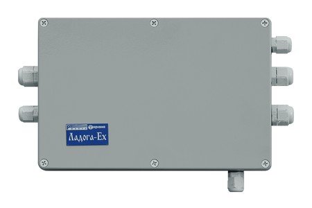 Фото БРШС-Ex исп.2