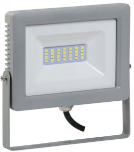 Фото СДО 07-30 серый IP65 (LPDO701-30-K03)