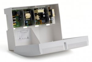 Фото SKAT-PoE.48DC-120VA (2029)