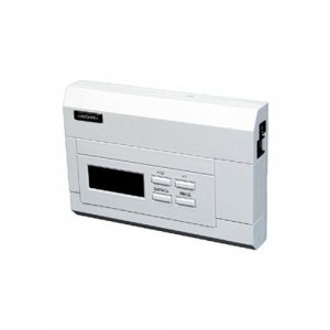 Фото RR-2P (RR-2P-01)