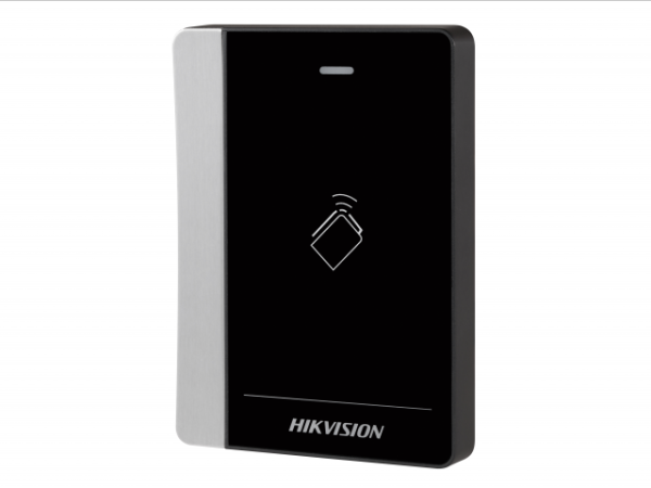 Фото DS-K1102AEM