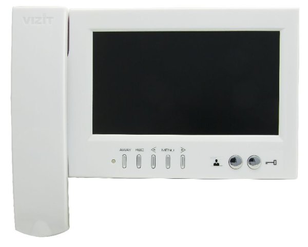 Фото VIZIT-M468MW