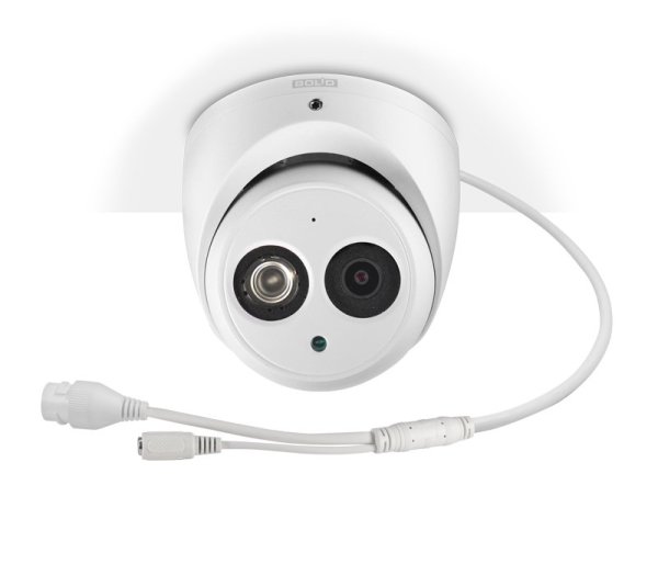 Фото BOLID VCI-884 версия 2