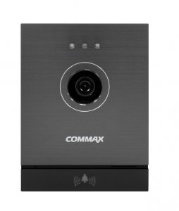 Фото CIOT-D20M