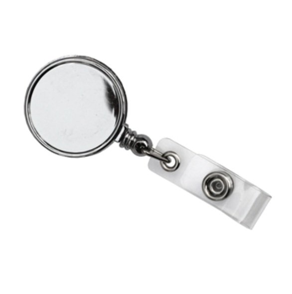 Фото ST-AC202RT-SL