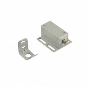 Фото Promix-SM492.10 (Шериф-9.2)