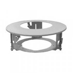 Фото STB-C504