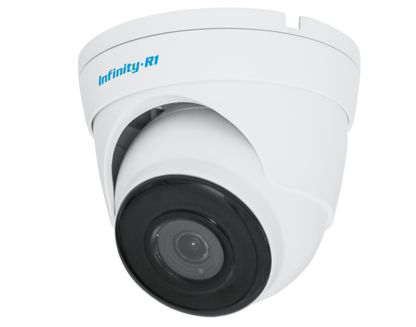 Фото IDG-HD5M-28