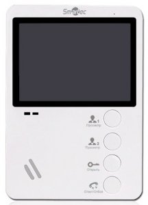 Фото ST-MS104-WT