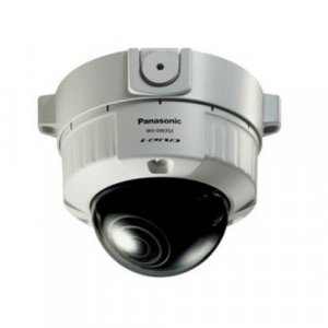 Фото WV-SW355E