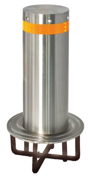 Фото ST-RD126FL-SS