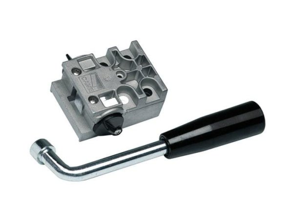 Фото CAME A4364 (001A4364)