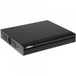 Фото DH-XVR5216AN-4KL-X-16P
