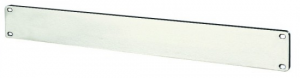 Фото T-2080