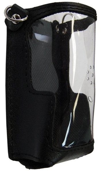 Фото Чехол Аргут А-36 (RU52005)