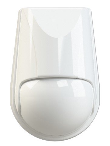 Фото RiDom Старт