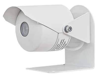 Фото ИПП-Ex исп.1 (ИП 330-8/1)