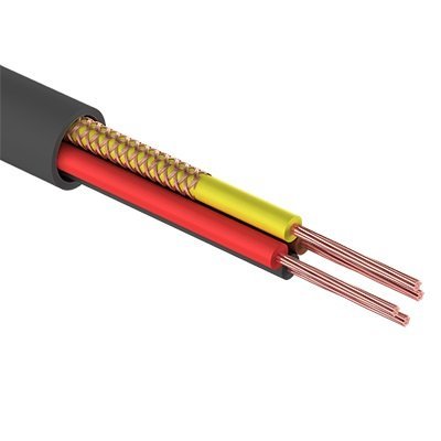 Фото ШВЭП (ШСМ) 4x0,12 мм² (01-4034)