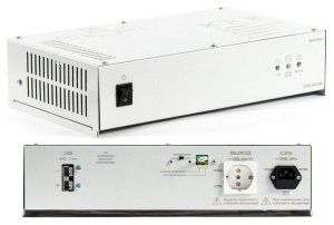 Фото TEPLOCOM-600 (319)