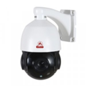 Фото SR-D200V4794PIR