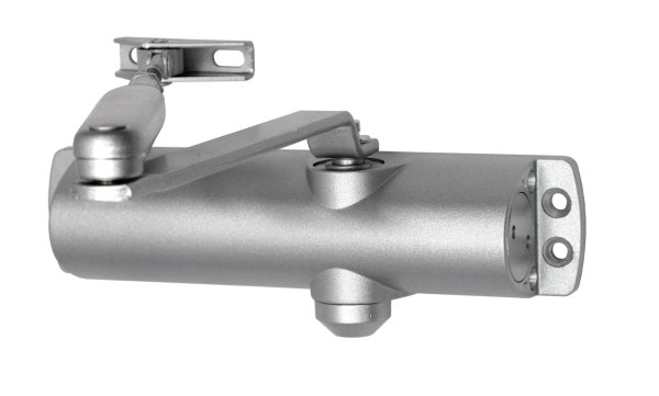 Фото ST-DC624-SL