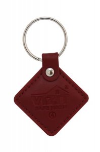 Фото VIZIT-RF2.2 red