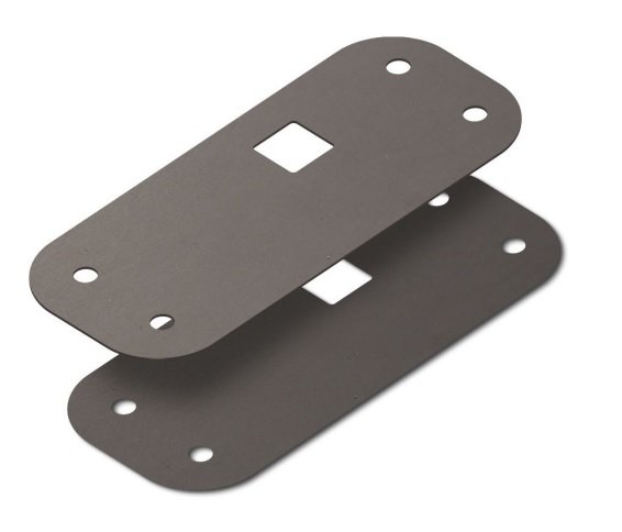 Фото EA1640 Mullion