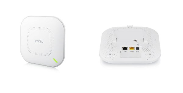 Фото WAX630S-EU0101F