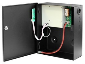 Фото ST-PS103B-BK