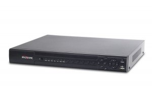 Фото PVDR-A5-16M2 v.1.9.1