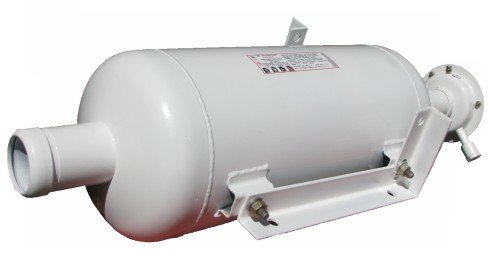 Фото МПП(Н-Взр)-24-И-ГЭ-У2 ("Тунгус")