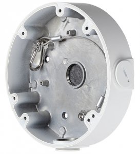 Фото RVi-MB5