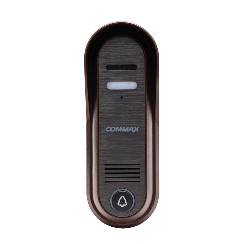 Фото DRC-4CPN3 (медь)