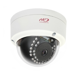 Фото MDC-AH8290FTN-24H