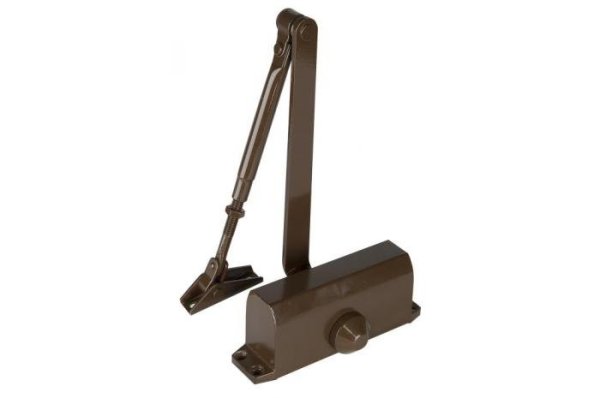 Фото ALDC-85BHO (коричневый)