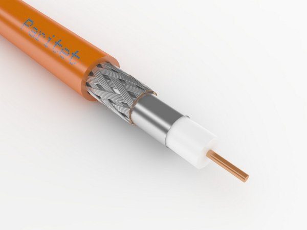 Фото РК 75-4-318нг(А)-HF (101351)