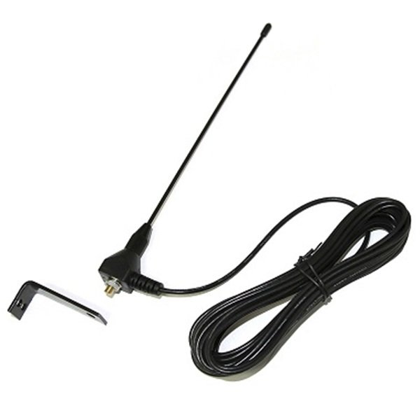 Фото DoorHan Antenna-433