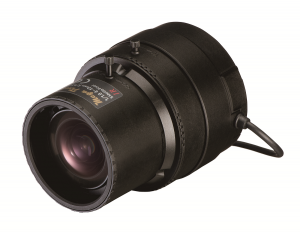 Фото M118VP413IRCS