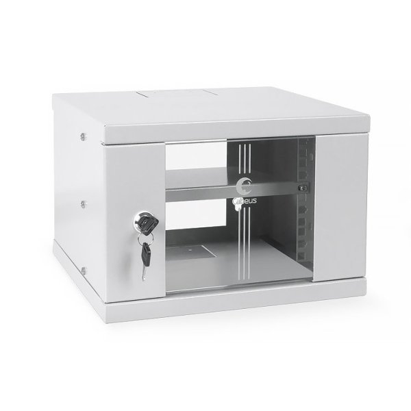 Фото WSC-4U (7647c)