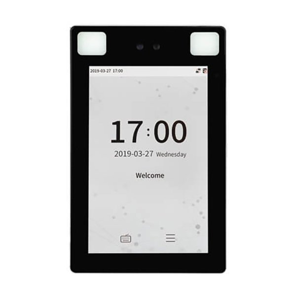 Фото ProFaceX[P] [WIFI]