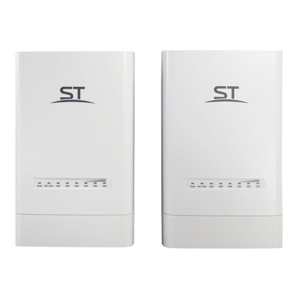 Фото ST-AP5/867-5 (Комплект 2 шт.)